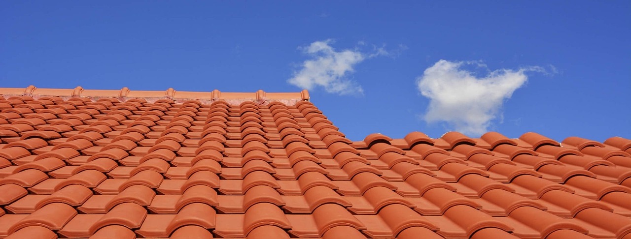 peak, roof, sonoran